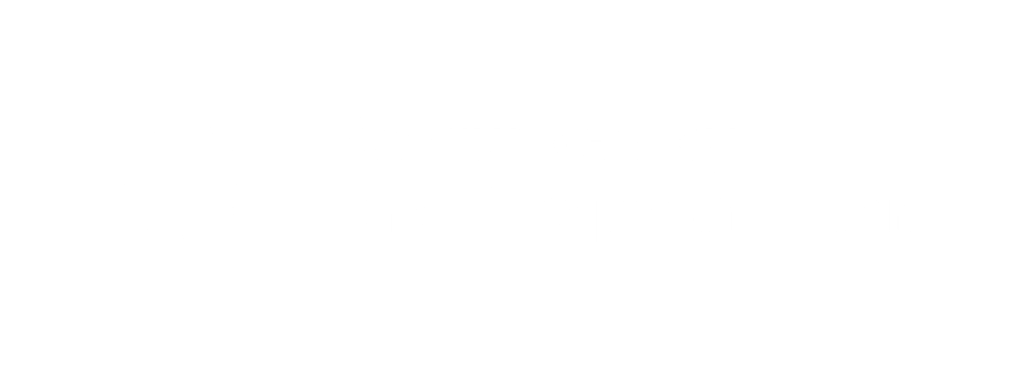 Co-funded by the EU Logo